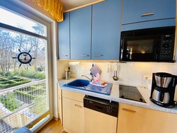 Bild zur gratis inserierten Ferienwohnung Ferienwohnung-1729722.