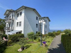 Bild zur gratis inserierten Ferienwohnung Ferienwohnung-1729732.