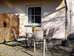 Bild zur gratis inserierten Ferienwohnung Ferienwohnung-1729752.