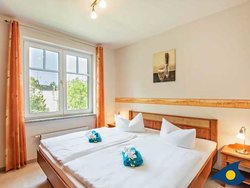 Bild zur gratis inserierten Ferienwohnung Ferienwohnung-1729753.