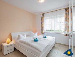 Bild zur gratis inserierten Ferienwohnung Ferienwohnung-1729758.