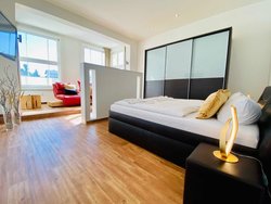 Bild zur gratis inserierten Ferienwohnung Ferienwohnung-1729763.