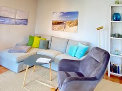 Bild zur gratis inserierten Ferienwohnung Ferienwohnung-1729764.