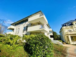 Bild zur gratis inserierten Ferienwohnung Ferienwohnung-1729765.