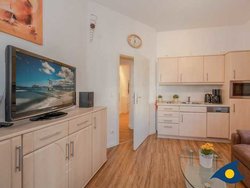Bild zur gratis inserierten Ferienwohnung Ferienwohnung-1729789.