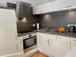 Bild zur gratis inserierten Ferienwohnung Ferienwohnung-1729823.