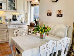 Bild zur gratis inserierten Ferienwohnung Ferienwohnung-1729835.