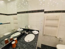 Bild zur gratis inserierten Ferienwohnung Ferienwohnung-1729837.