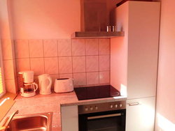 Bild zur gratis inserierten Ferienwohnung Ferienwohnung-1729839.