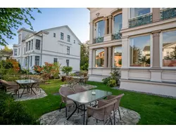 Bild zur gratis inserierten Ferienwohnung Ferienwohnung-1729843.