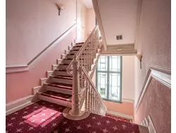 Bild zur gratis inserierten Ferienwohnung Ferienwohnung-1729846.