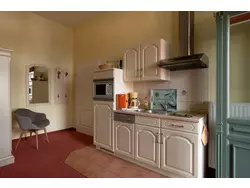 Bild zur gratis inserierten Ferienwohnung Ferienwohnung-1729847.