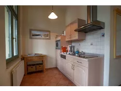 Bild zur gratis inserierten Ferienwohnung Ferienwohnung-1729849.