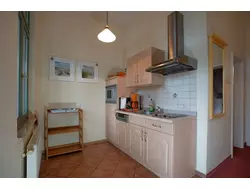 Bild zur gratis inserierten Ferienwohnung Ferienwohnung-1729851.