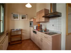Bild zur gratis inserierten Ferienwohnung Ferienwohnung-1729853.