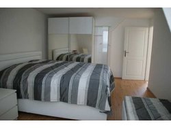 Bild zur gratis inserierten Ferienwohnung Ferienwohnung-1729921.