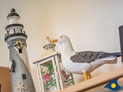 Bild zur gratis inserierten Ferienwohnung Ferienwohnung-1729939.