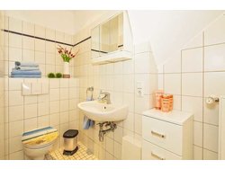 Bild zur gratis inserierten Ferienwohnung Ferienwohnung-1729942.