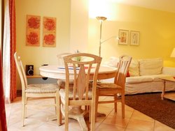 Bild zur gratis inserierten Ferienwohnung Ferienwohnung-1729961.