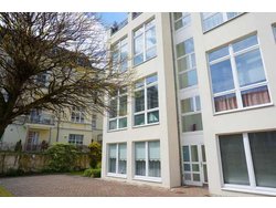 Bild zur gratis inserierten Ferienwohnung Ferienwohnung-1729975.