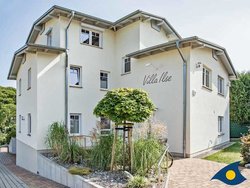 Bild zur gratis inserierten Ferienwohnung Ferienwohnung-1729976.