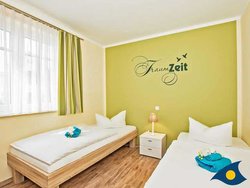 Bild zur gratis inserierten Ferienwohnung Ferienwohnung-1729979.