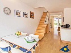 Bild zur gratis inserierten Ferienwohnung Ferienwohnung-1729981.