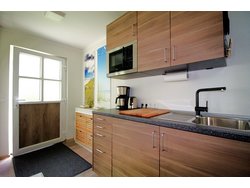 Bild zur gratis inserierten Ferienwohnung Ferienwohnung-1729996.