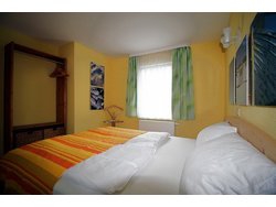 Bild zur gratis inserierten Ferienwohnung Ferienwohnung-1729997.