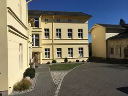 Bild zur gratis inserierten Ferienwohnung Ferienwohnung-1730002.