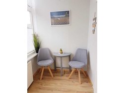 Bild zur gratis inserierten Ferienwohnung Ferienwohnung-1730006.