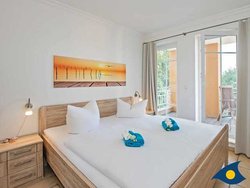 Bild zur gratis inserierten Ferienwohnung Ferienwohnung-1730012.
