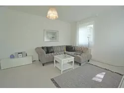 Bild zur gratis inserierten Ferienwohnung Ferienwohnung-1730033.