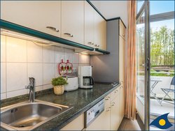 Bild zur gratis inserierten Ferienwohnung Ferienwohnung-1730039.