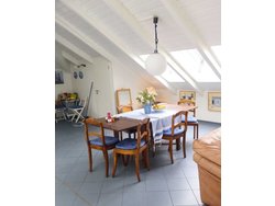 Bild zur gratis inserierten Ferienwohnung Ferienwohnung-1730053.