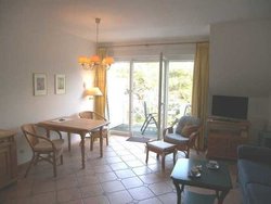 Bild zur gratis inserierten Ferienwohnung Ferienwohnung-1730060.