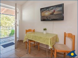 Bild zur gratis inserierten Ferienwohnung Ferienwohnung-1730067.