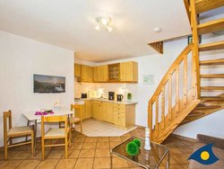 Bild zur gratis inserierten Ferienwohnung Ferienwohnung-1730069.