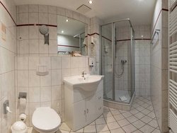 Bild zur gratis inserierten Ferienwohnung Ferienwohnung-1730071.