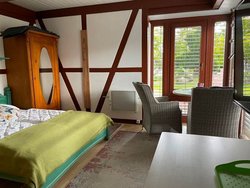 Bild zur gratis inserierten Ferienwohnung Ferienwohnung-1730079.