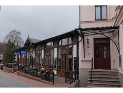 Bild zur gratis inserierten Ferienwohnung Ferienwohnung-1730083.