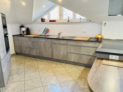 Bild zur gratis inserierten Ferienwohnung Ferienwohnung-1730090.