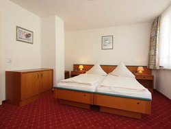 Bild zur gratis inserierten Ferienwohnung Ferienwohnung-1730093.