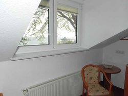 Bild zur gratis inserierten Ferienwohnung Ferienwohnung-1730094.