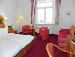 Bild zur gratis inserierten Ferienwohnung Ferienwohnung-1730095.