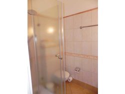 Bild zur gratis inserierten Ferienwohnung Ferienwohnung-1730096.