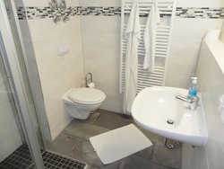 Bild zur gratis inserierten Ferienwohnung Ferienwohnung-1730100.