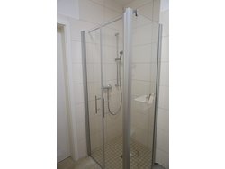 Bild zur gratis inserierten Ferienwohnung Ferienwohnung-1730106.