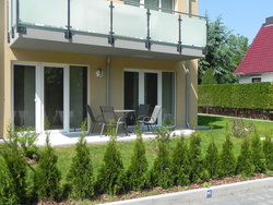 Bild zur gratis inserierten Ferienwohnung Ferienwohnung-1730108.