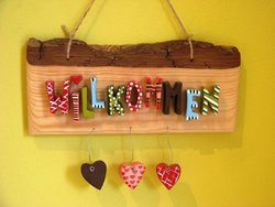 Bild zur gratis inserierten Ferienwohnung Ferienwohnung-1730109.